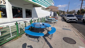 Enlarge photo 34