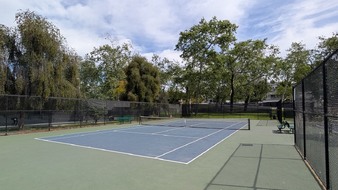 Highland Park B