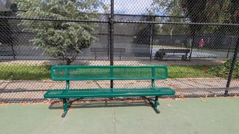 Enlarge photo 5
