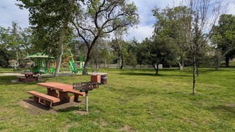 Enlarge photo 11