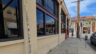 Enlarge photo 26