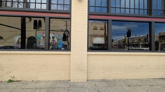 Enlarge photo 27