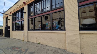 Enlarge photo 28