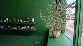 Enlarge photo 34