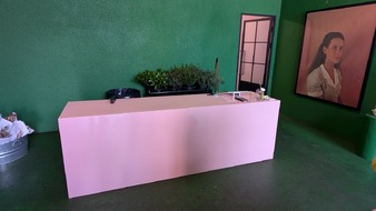 Enlarge photo 38