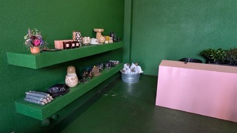 Enlarge photo 39
