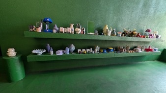 Enlarge photo 40