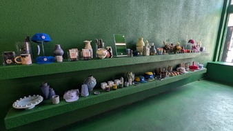 Enlarge photo 41