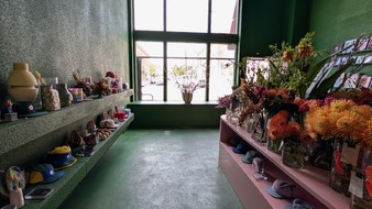 Enlarge photo 42
