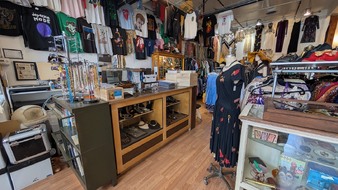Enlarge photo 82