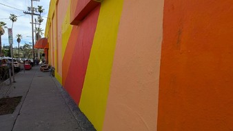 Enlarge photo 108