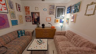 Enlarge photo 112