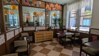 Enlarge photo 8