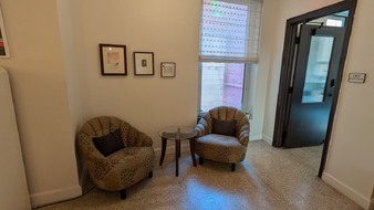 Enlarge photo 33