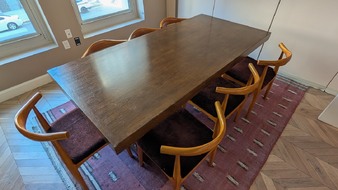 Enlarge photo 35
