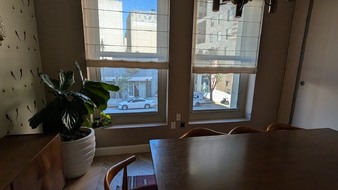 Enlarge photo 36