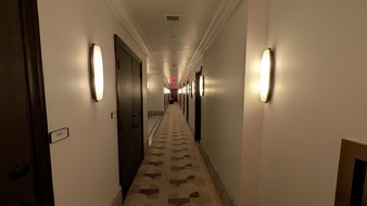 Enlarge photo 41