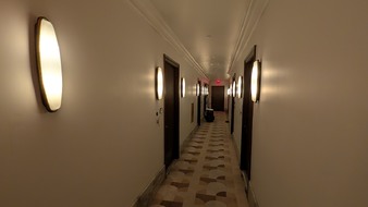 Enlarge photo 43