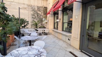 Enlarge photo 73