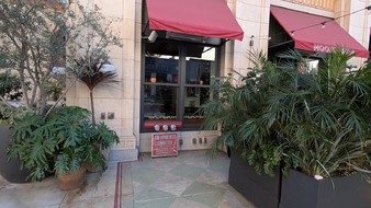 Enlarge photo 78