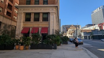 Enlarge photo 81