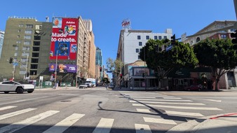 Enlarge photo 90
