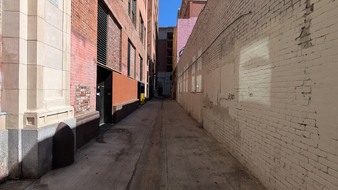 Enlarge photo 103