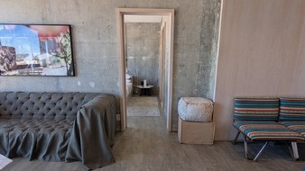 Enlarge photo 55