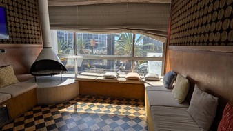 Enlarge photo 106