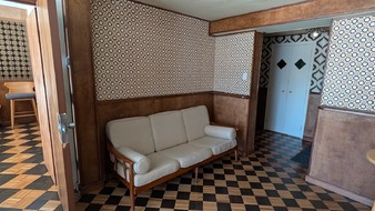 Enlarge photo 109