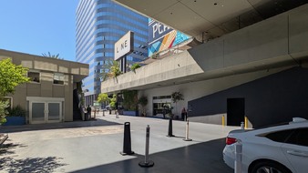 Enlarge photo 117