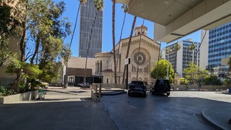 Enlarge photo 119