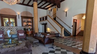 Enlarge photo 126