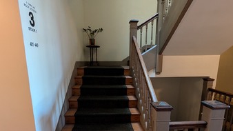 Enlarge photo 135