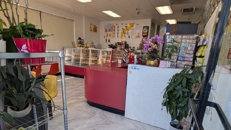 Enlarge photo 151