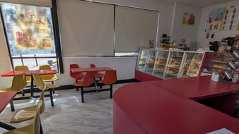 Enlarge photo 152