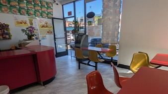 Enlarge photo 157