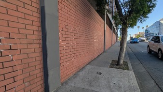 Enlarge photo 164