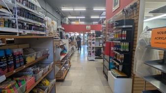Enlarge photo 166