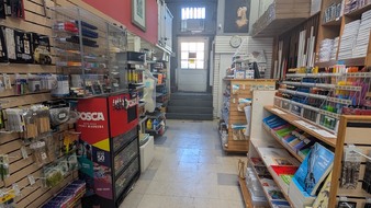 Enlarge photo 168