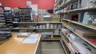 Enlarge photo 173