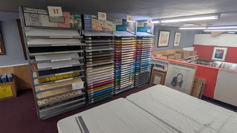 Enlarge photo 177