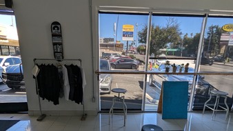 Enlarge photo 195