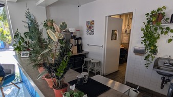 Enlarge photo 197