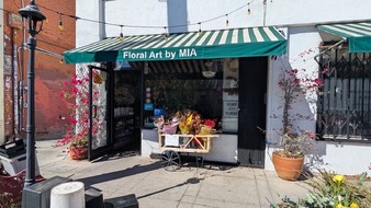 Los Feliz