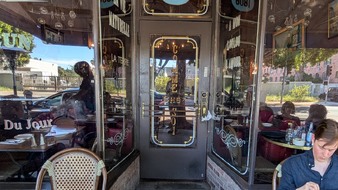 Enlarge photo 30