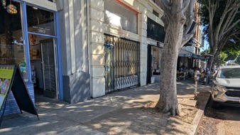 Enlarge photo 35