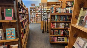 Enlarge photo 43