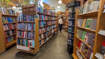 Enlarge photo 47