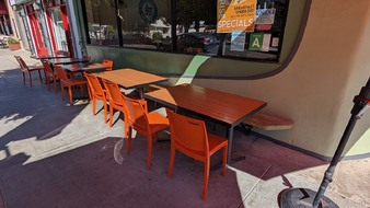 Enlarge photo 57